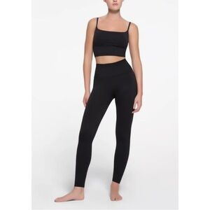 Skims Contour Lounge Leggings